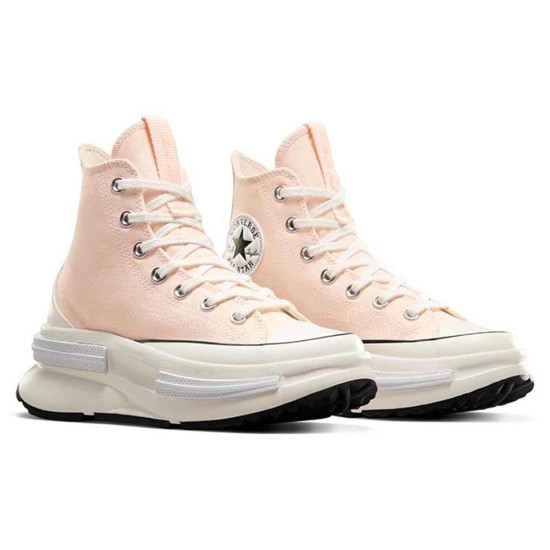 Converse Run Star Legacy CX Platform